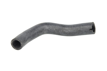 Conducte clima - Furtun radiator potrivit ALFA ROMEO MITO; FIAT DOBLO, FIORINO, GRANDE PUNTO, LINEA, PUNTO, PUNTO EVO, QUBO; OPEL AGILA A, AGILA B, ASTRA H 1.3D dupa 2003