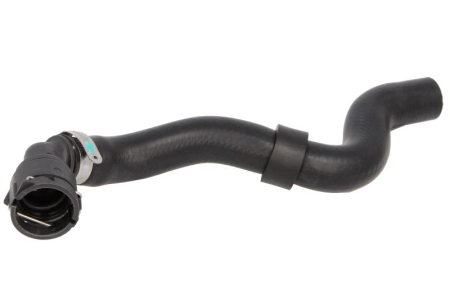 Conducte clima - Furtun radiator potrivit AUDI A3; SEAT LEON, TOLEDO II; SKODA OCTAVIA I; VW BORA, BORA I, GOLF IV, NEW BEETLE, SHARAN 1.6-2.0 1996-2013