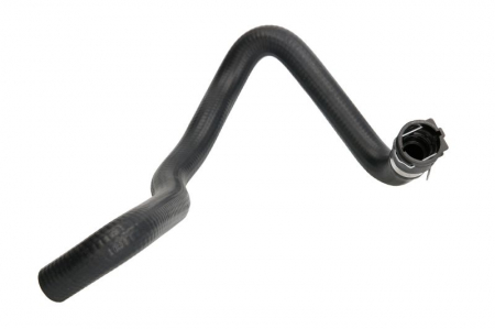 Furtun radiator potrivit AUDI A4 B5; SKODA SUPERB I; VW PASSAT B5, PASSAT B5.5 1.8 11.94-03.08 [0]