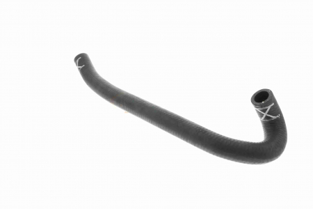 Furtun radiator potrivit AUDI A4 B6, A6 C5; SKODA SUPERB I; VW PASSAT B5.5 2.4/2.5D/2.8 02.97-03.08 [3]