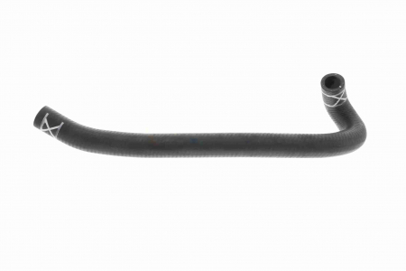 Furtun radiator potrivit AUDI A4 B6, A6 C5; SKODA SUPERB I; VW PASSAT B5.5 2.4/2.5D/2.8 02.97-03.08 [2]