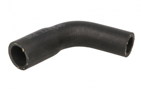 Piese Auto - Furtun radiator potrivit AUDI A4 B8, A5, A6 ALLROAD C6, A6 C6, A6 C7, A7, A8 D4, Q5, Q7 CAJA-CTXA 10.08-09.18