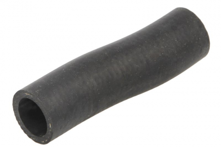 Piese Auto - Furtun radiator potrivit AUDI A4 B8, A5, A6 C6, A6 C7, A7, Q5, Q7; VW TOUAREG 2.8-3.6 08.06-09.18