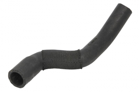 Piese Auto - Furtun radiator potrivit AUDI Q3 2.0 06.11-04.15