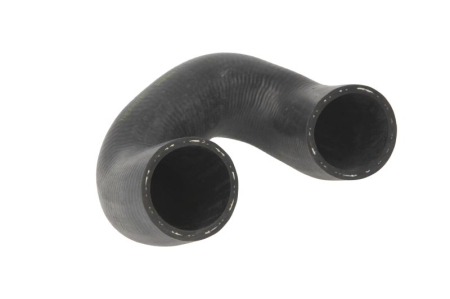 Conducte clima - Furtun radiator potrivit BMW 1 (E81), 1 (E82), 1 (E87), 1 (E88), 3 (E90), 3 (E91), 3 (E92), 3 (E93), 5 (E60), 5 (E61), 6 (E63), 6 (E64) 2.5/3.0 2003-2013