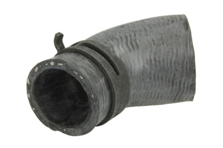 Conducte clima - Furtun radiator potrivit BMW 1 (E81), 1 (E82), 1 (E87), 1 (E88), 3 (E90), 3 (E91), 3 (E92), 3 (E93), 5 (E60), 5 (E61), 6 (E63), 6 (E64) 2.5/3.0 2004-2013