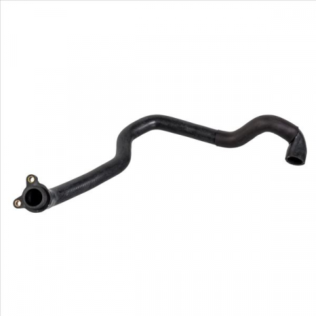 Furtun radiator potrivit BMW 1 (E81), 1 (E82), 1 (E87), 1 (E88), 3 (E90), 3 (E91), 3 (E92), 3 (E93), X3 (E83) 2.5/3.0 09.05-12.13 [1]