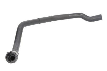 Conducta racire - Furtun radiator potrivit BMW 1 (E81), 3 (E90), 3 (E91), X1 (E84) 1.6/2.0 12.04-06.15