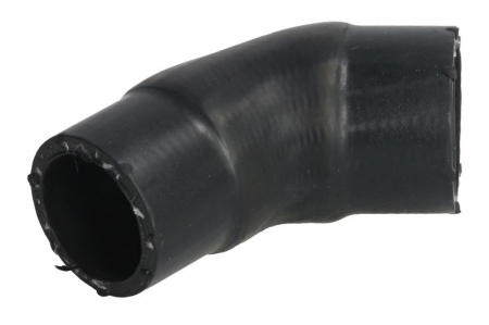 Piese Auto - Furtun radiator potrivit BMW 1 (E82), 1 (E88), 3 (E90), 3 (E91), 3 (E92), 3 (E93), Z4 (E89) 3.0 06.06-08.16