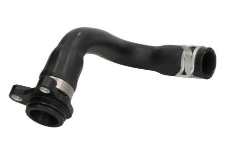Conducte clima - Furtun radiator potrivit BMW 1 (F20), 1 (F21), 2 (F22, F87), 2 (F23), 3 (F30, F80), 3 (F31), 3 GRAN TURISMO (F34), 4 (F32, F82), 4 (F33, F83) 1.6-3.0 2010-2021