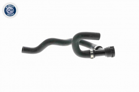 Furtun radiator potrivit BMW 3 (E46), 3 (E90), 3 (E91) 2.0D 04.98-06.12 [2]