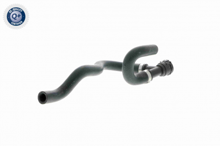 Furtun radiator potrivit BMW 3 (E46), 3 (E90), 3 (E91) 2.0D 04.98-06.12 [1]