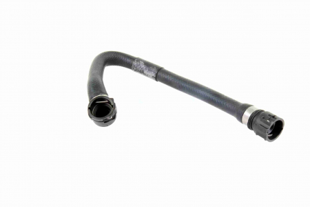 Furtun radiator potrivit BMW 3 (E90), 3 (E91), 3 (E92), 3 (E93) 3.0D 12.04-12.13 [3]