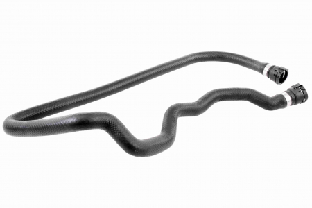 Furtun radiator potrivit BMW 5 (E39) 2.0-3.0 09.95-05.04 [1]