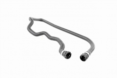 Furtun radiator potrivit BMW 5 (E39) 2.0-3.0 09.95-05.04 [3]