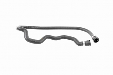 Furtun radiator potrivit BMW 5 (E39) 2.0-3.0 09.95-05.04 [2]