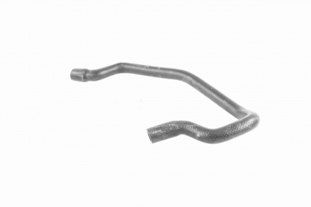 Furtun radiator potrivit BMW 5 (E39) 2.0-4.9 09.95-06.03 [3]