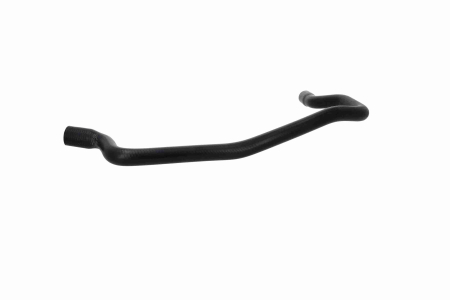 Furtun radiator potrivit BMW 5 (E39) 2.0-4.9 1995-2003 [1]