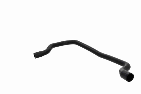 Furtun radiator potrivit BMW 5 (E39) 2.0-4.9 1995-2003 [2]