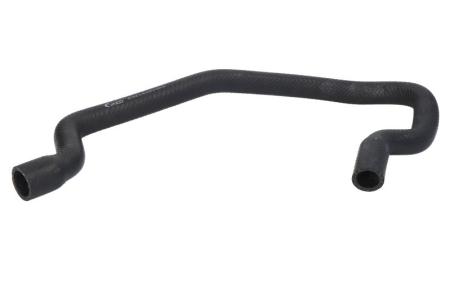 Conducte clima - Furtun radiator potrivit BMW 5 (E39) 2.0-4.9 1995-2003