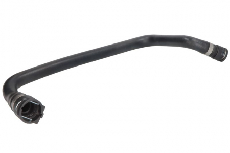 Piese Auto - Furtun radiator potrivit BMW 5 (E60), 5 (E61) 2.0D 04.05-05.10