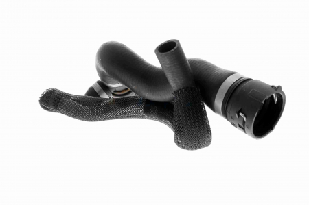 Furtun radiator potrivit BMW 5 (F10), 5 (F11) 2.5/3.0 06.09-06.13 [3]