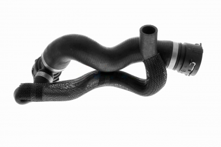 Furtun radiator potrivit BMW 5 (F10), 5 (F11) 2.5/3.0 06.09-06.13 [2]