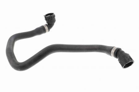 Furtun radiator potrivit BMW 5 (F10), 5 (F11), 5 GRAN TURISMO (F07) 1.6/2.0 10.10-02.17 [2]