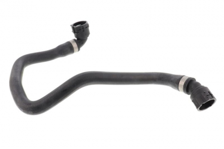 Furtun radiator potrivit BMW 5 (F10), 5 (F11), 5 GRAN TURISMO (F07) 1.6/2.0 10.10-02.17 [1]