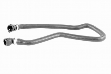 Furtun radiator potrivit BMW 5 (F10), 5 (F11), 5 GRAN TURISMO (F07) 2.0D 06.10-02.17 [3]