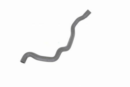 Furtun radiator potrivit BMW 5 (F10), 5 (F11), 5 GRAN TURISMO (F07), 6 (F12), 6 (F13), 6 GRAN COUPE (F06), 7 (F01, F02, F03, F04) 1.6-4.4H 02.08-10.18 [2]