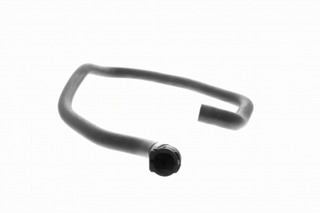 Furtun radiator potrivit BMW 7 (E65, E66, E67) 3.0-6.0 07.01-08.08 [3]