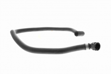 Furtun radiator potrivit BMW 7 (E65, E66, E67) 3.0-6.0 07.01-08.08 [2]