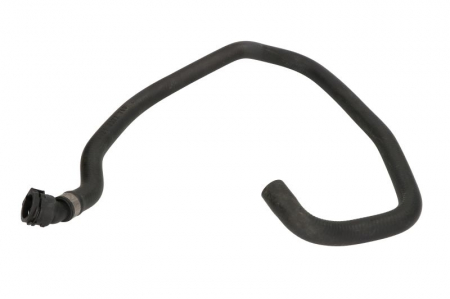 Piese Auto - Furtun radiator potrivit BMW 7 (E65, E66, E67) 3.0-6.0 07.01-08.08