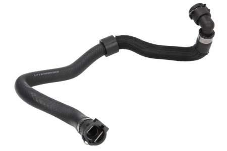 Piese Auto - Furtun radiator potrivit BMW 7 (F01, F02, F03, F04) 3.0 09.08-06.12