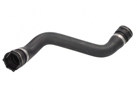 Furtun radiator potrivit BMW X3 (F25) 1.6/2.0D 10.12-08.17