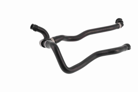 Furtun radiator potrivit BMW X3 (F25), X4 (F26) 2.0/3.0 2010-2018 [2]