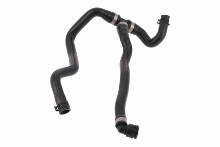 Furtun radiator potrivit BMW X3 (F25), X4 (F26) 2.0/3.0 2010-2018 [1]