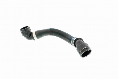 Furtun radiator potrivit BMW X5 (E70), X5 (F15, F85), X6 (E71, E72) 2.0D/3.0D 10.08-07.15 [3]