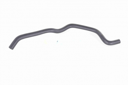 Furtun radiator potrivit BMW X5 (E70), X5 (F15, F85), X6 (E71, E72), X6 (F16, F86) 2.0D/3.0/3.0D 12.06-07.19 [3]