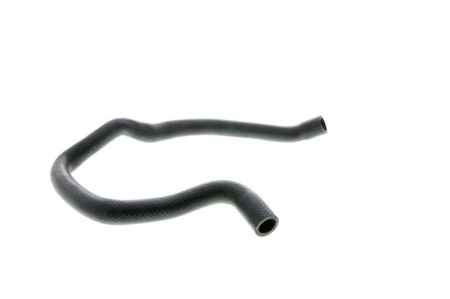 Piese Auto - Furtun radiator potrivit BMW X5 (E70), X5 (F15, F85), X6 (E71, E72), X6 (F16, F86) 2.0D/3.0/3.0D 12.06-07.19