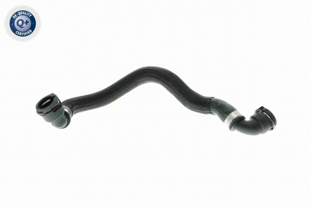 Furtun radiator potrivit BMW X5 (E70), X5 (F15, F85), X6 (E71, E72), X6 (F16, F86) 2.0H/3.0 06.07-07.19 [2]