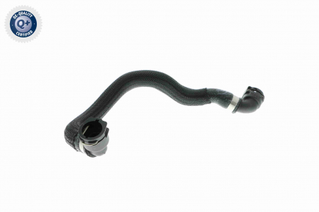 Furtun radiator potrivit BMW X5 (E70), X5 (F15, F85), X6 (E71, E72), X6 (F16, F86) 2.0H/3.0 06.07-07.19 [1]