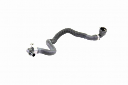 Furtun radiator potrivit BMW X5 (E70), X6 (E71, E72) 3.0D 04.08-07.14 [1]