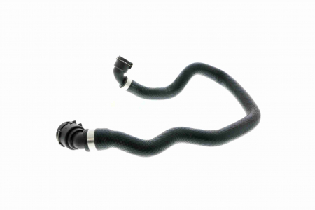 Furtun radiator potrivit BMW X5 (E70), X6 (E71, E72) 3.0D 04.08-07.14 [2]