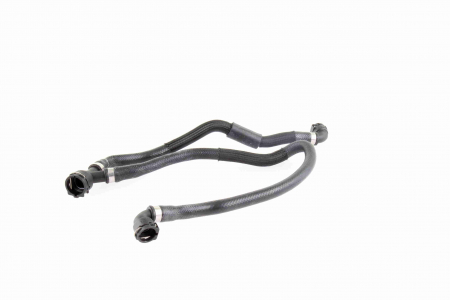 Furtun radiator potrivit BMW X5 (E70), X6 (E71, E72) 3.0D 2006-2010 [1]