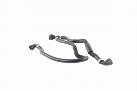 Furtun radiator potrivit BMW X5 (E70), X6 (E71, E72) 3.0D 2006-2010 [3]