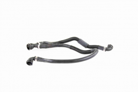 Furtun radiator potrivit BMW X5 (E70), X6 (E71, E72) 3.0D 2006-2010 [2]