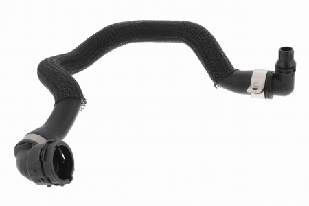 Furtun radiator potrivit BMW X5 (F15, F85), X6 (E71, E72) 2.0H/3.0 2007-2018 [1]