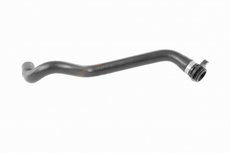 Furtun radiator potrivit BMW X5 (F15, F85), X6 (F16, F86) 3.0 12.13-07.19 [2]